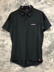 IV237 ラファ Rapha BREVET JERSEY 半袖 サイクルジャージ
