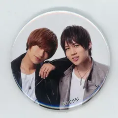 2025年最新】深町寿成 小松昌平 twoの人気アイテム - メルカリ