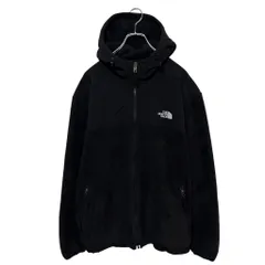 【THE NORTH FACE】フリース デナリジャケットフーディ S-2913