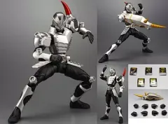 2026年最新】S.H.フィギュアーツ 仮面ライダー龍騎 仮面ライダーガイの