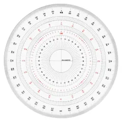 2024年最新】岡本製図器械の人気アイテム - メルカリ