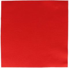 Item thumbnail for item f94ac78e-970b-4488-b294-1e156735799a