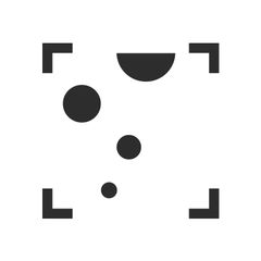 ADA CO2ツイストカウンター - メルカリ