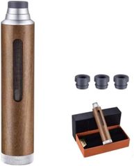 Item thumbnail for item c05fa008-4a9e-4332-ace7-d1aa3313f735