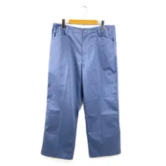 2025年最新】timc inc ワークパンツの人気アイテム - メルカリ