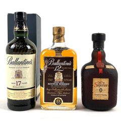 ブラックバーン BLACKBURN 12年 マイルド＆メロー 750ml アメリカンウイスキー 【古酒】 - メルカリ