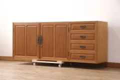 最終価格// 屋久杉洋装箪笥　アンティークインテリア　伝統工芸品　 ワードローブ 2025年最新】屋久杉 タンスの人気アイテム - メルカリ
