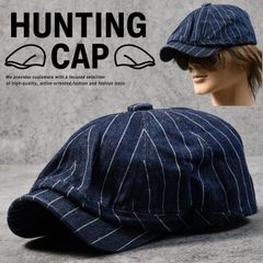 Item thumbnail for item 4fadd817-bf9c-4bf0-9b66-c5423d9a6525