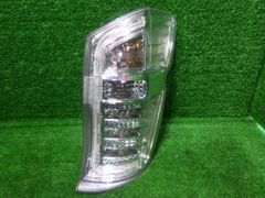 LEDテールランプ クリアレンズ RK5 TYCコ-リン ステップワゴン - メルカリ