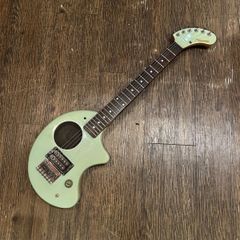Fernandes ZO-3 Electric Guitar アンプ内蔵 エレキギター フェルナンデス