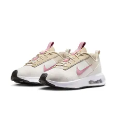 【正規品取扱店･新品】NIKE スニーカー レディース ナイキ エアマックス INTRLK ライト DX3705 Nike Air Max INTRLK Lite エアソール