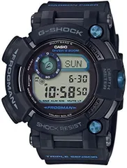 2025年最新】g－shock gwf－1000－1jfの人気アイテム - メルカリ