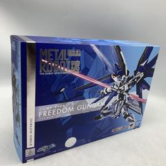 中古】バンダイ F賞 ビルス フィギュア MASTERLISE ｢一番くじ