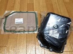 新品未使用】 スズキ エスクード ATFオイルストレーナ他 - メルカリ
