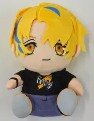 2025年最新】ディアヴォーカリスト ぬいぐるみの人気アイテム - メルカリ