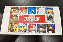 プロ野球チップスカード ベースボールカード BBM まとめ売り カードファイル付き