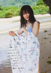 2026年最新】田村保乃 写真集 showroomの人気アイテム - メルカリ