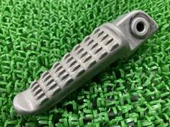 カワサキ ZRX1200ダエグ タンデムステップペグ 左右 1480/1481