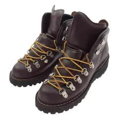 DANNER ダナー 30520X マウンテンライト 黒タグ US5 ダナー マウンテンライト 30520X 黒タグ | HOPESMORE