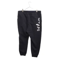希少！　wtaps M-65 ジャケット S BF BLUES TRASH 希少！ wtaps M-65 ジャケット S BF BLUES TRASH - メルカリ