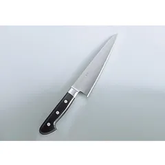 2025年最新】杉本包丁の人気アイテム - メルカリ