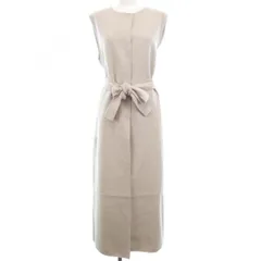 エスマックスマーラ 'S Max Mara ロングベストのサムネイル