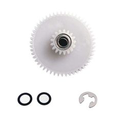 Item thumbnail for item 322c9e2f-1ab5-488b-ac97-c6f1374b2a6d