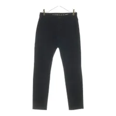 美品 日本製 denham コットンチノパンツ mij cw a IN U CHINO アイテム詳細｜DENHAM（デンハム）日本公式