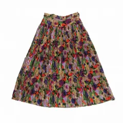 2025年最新】kenzo エルカの人気アイテム - メルカリ