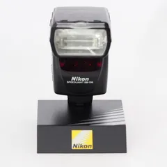 Nikon - Nikon SB-700 付属品完備 未使用に近い 2025年最新】Yahoo!オークション -nikon sb-700の中古品・新品