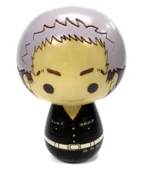 【中古】フィギュア 三ツ谷隆 「東京リベンジャーズ」 卯三郎の孫こけし