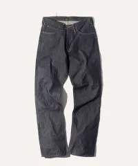 29 Lee Archives 1950s 101B ライダー デニム パンツ