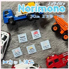 Item thumbnail for item 9b030108-5852-49f4-8d0f-bc6ad9cbbfe6