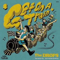 CD: 吾妻光良 & THE SWINGING BOPPERS『Scheduled by the Budget