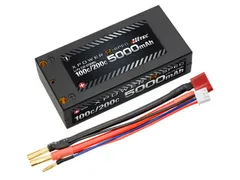 Kyosho　ショートリポ　バッテリープロテクター新品未使用 gab4202_900_3.jpg
