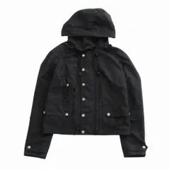 2025年最新】ジュンヤワタナベコムデギャルソン junya watanabe