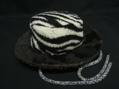 2025年最新】クリスジョイの人気アイテム - メルカリ