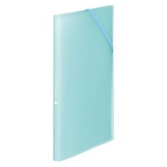 Item thumbnail for item 6375898d-873d-4672-9db9-b8276af5c694