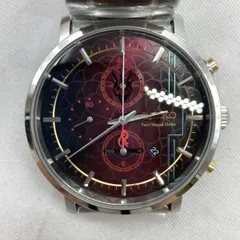 2025年最新】村正 時計の人気アイテム - メルカリ 