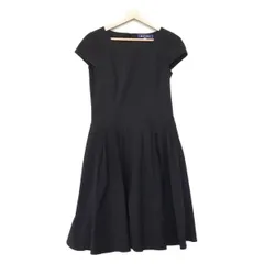 2025年最新】エムズグレイシー 40ワンピースの人気アイテム - メルカリ