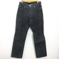 パンツ THE NORTH FACE W'S SMOOVE SLIM PANTS SA935 H□ノースフェイス/THE NORTH FACE PURPLE LABEL NT5905N