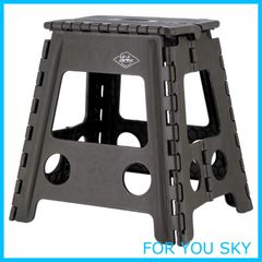 Item thumbnail for item 1b883cbe-d085-4f45-a0d9-a4009756e6b9