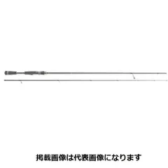 2025年最新】gクラフト ロッドの人気アイテム - メルカリ