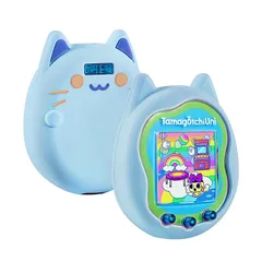 2025年最新】Tamagotchi Uni Blueの人気アイテム - メルカリ