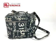 2025年最新】シャネル Chanel バイシーラインの人気アイテム