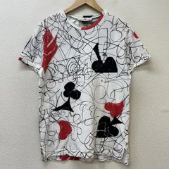 2025年最新】Vivienne Westwood トランプの人気アイテム - メルカリ