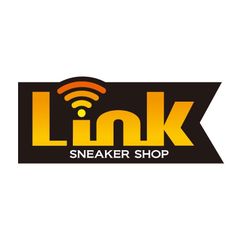 海外限定 ナイキ スウッシュ オレンジ バースデーピロー 枕 クッション