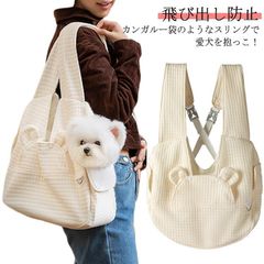 Item thumbnail for item 580b354d-0feb-4173-b5aa-4d2b4d1eec3c