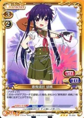 2025年最新】プレシャスメモリーズ サインの人気アイテム - メルカリ