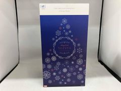 호비 재팬 스즈야 Xmas mode 1/7 함대 이거 쿵 ~함이~